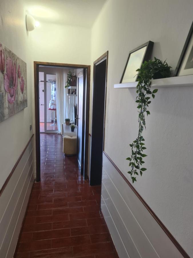 Casa Thalia Old Town Teguise By Pvl Teguise (Lanzarote) Exterior photo