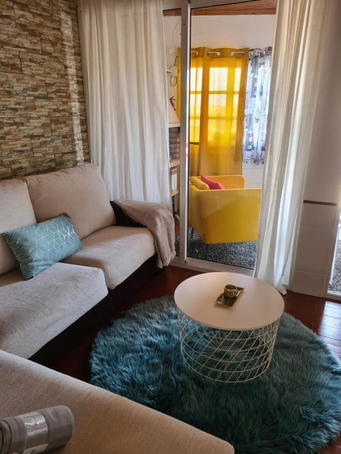 Casa Thalia Old Town Teguise By Pvl Teguise (Lanzarote) Exterior photo