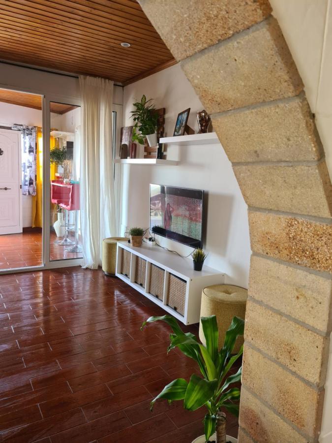 Casa Thalia Old Town Teguise By Pvl Teguise (Lanzarote) Exterior photo