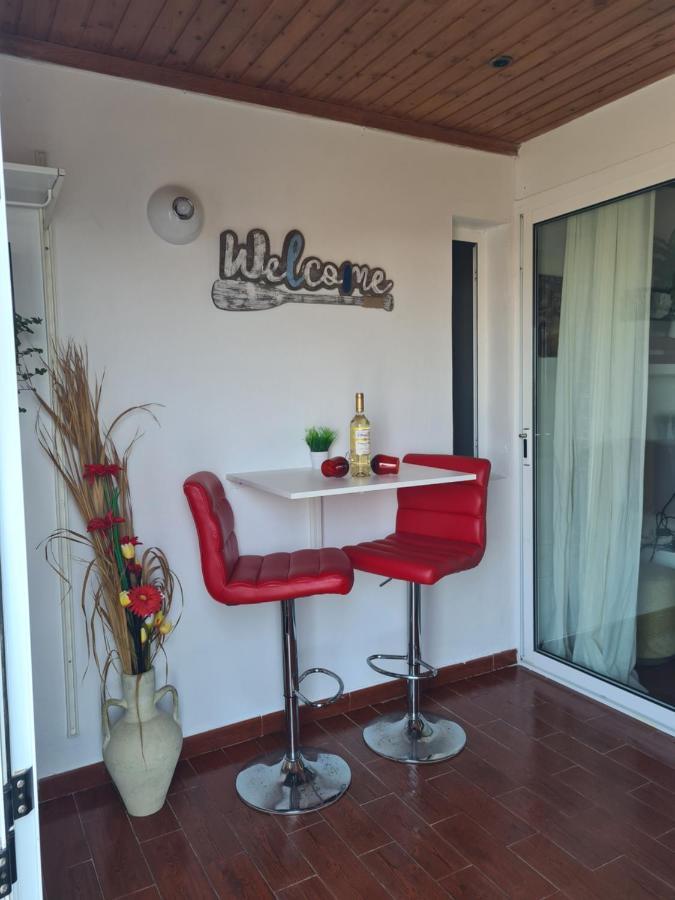 Casa Thalia Old Town Teguise By Pvl Teguise (Lanzarote) Exterior photo